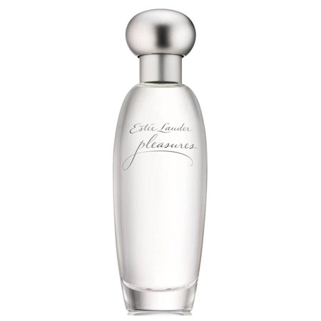 ESTEE LAUDER PLEASURES 30ML EDP SPRAY