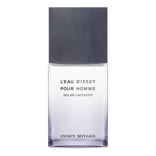 ISSEY MIYAKE SOLAR LAVENDER 50ML EDT