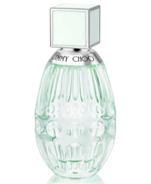 JIMMY CHOO FLORAL EDT SPRAY 40ML