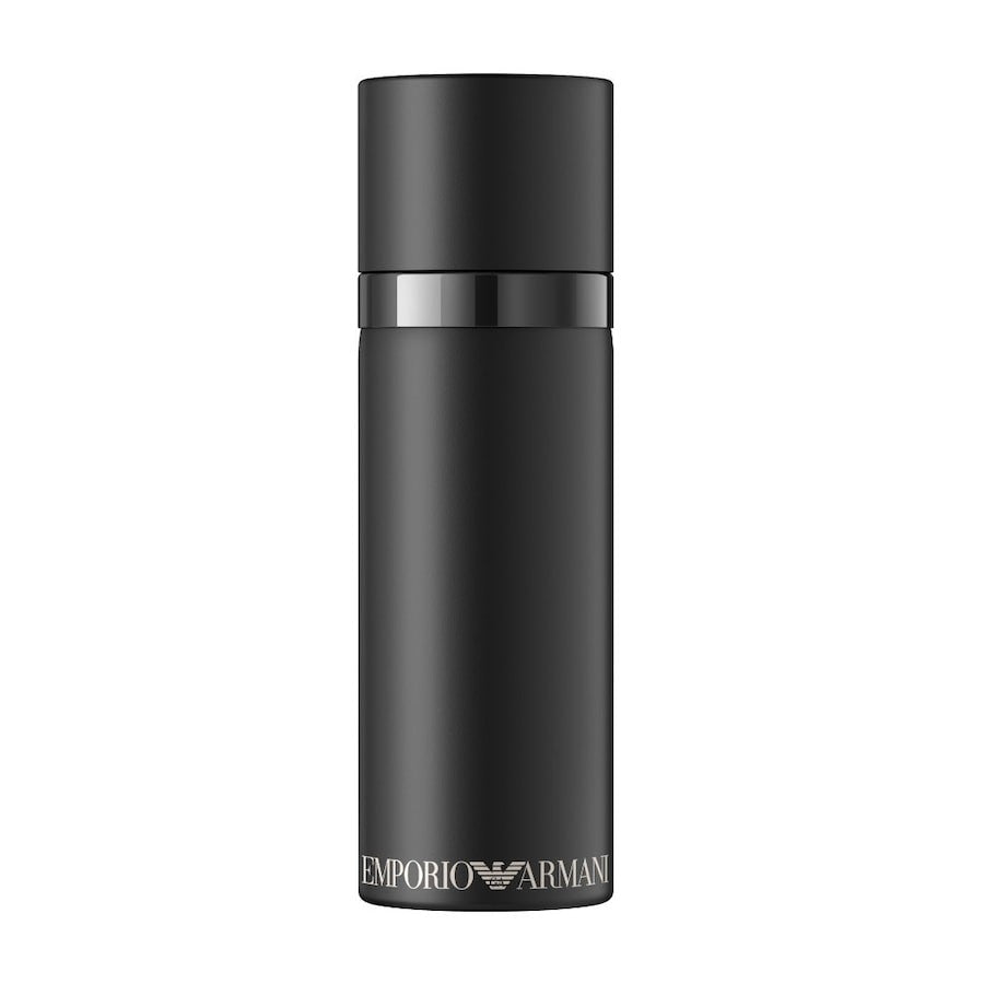 Armani Emporio HE EDT Spray 100ML