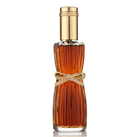 ESTEE LAUDER YOUTH DEW 67ML EDP SPRAY
