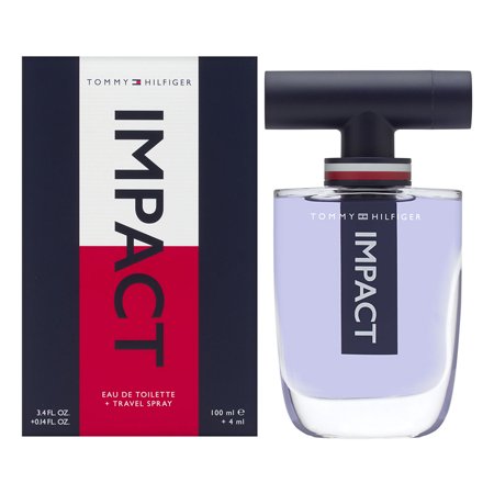 Tommy Hilfiger Impact 100ML EDT