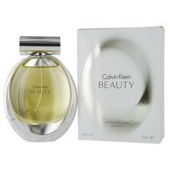CK Beauty EDP Spray 100ML
