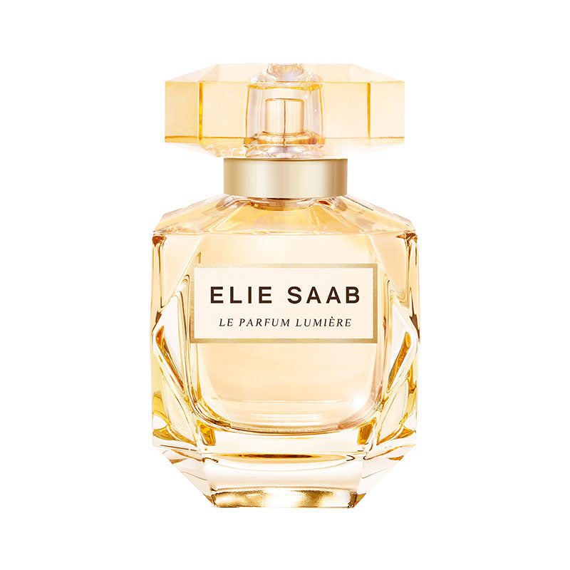 ELIE SAAB LE PARFUM LUMIERE EDP SPRAY 50ML