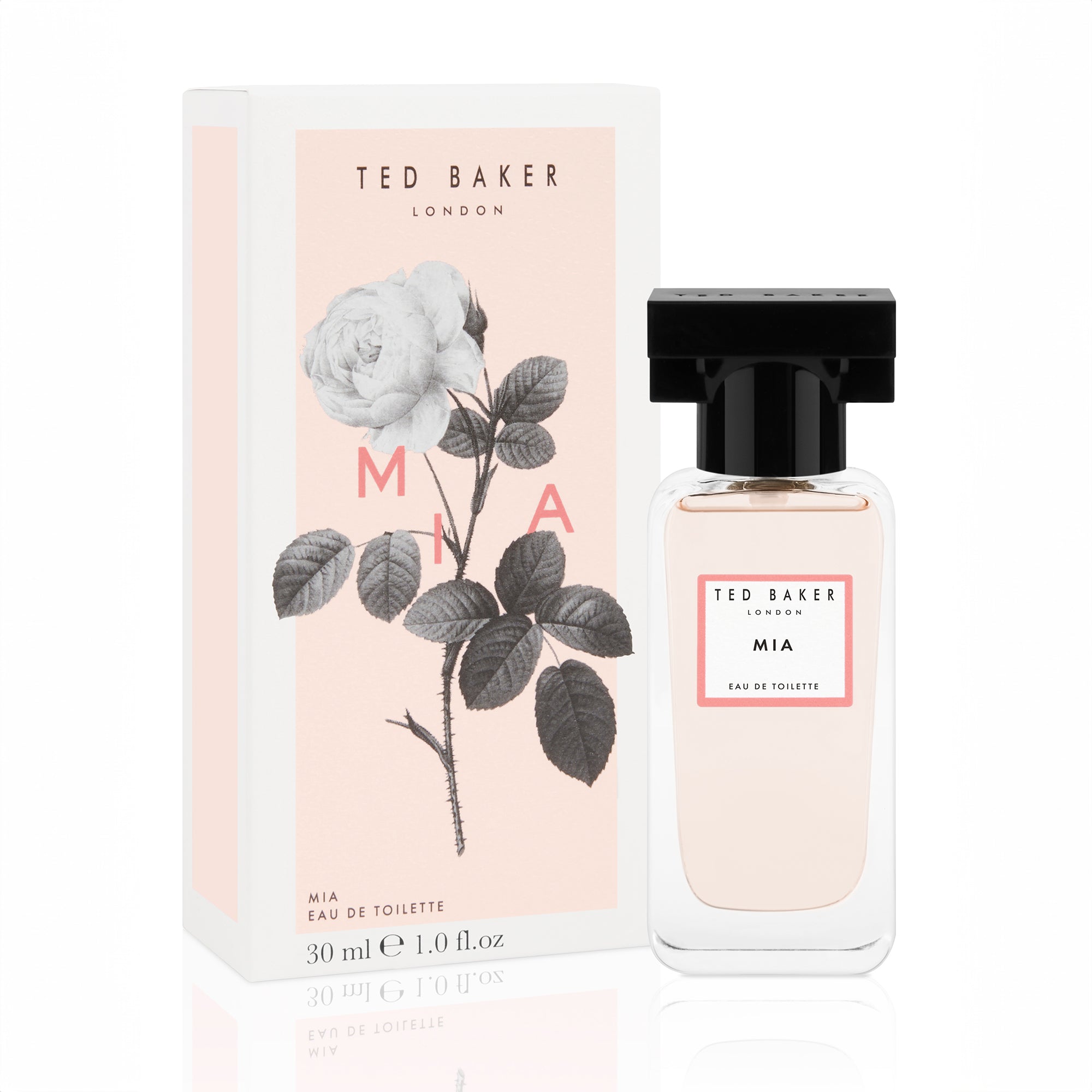 TED BAKER MIA 30ML EDT