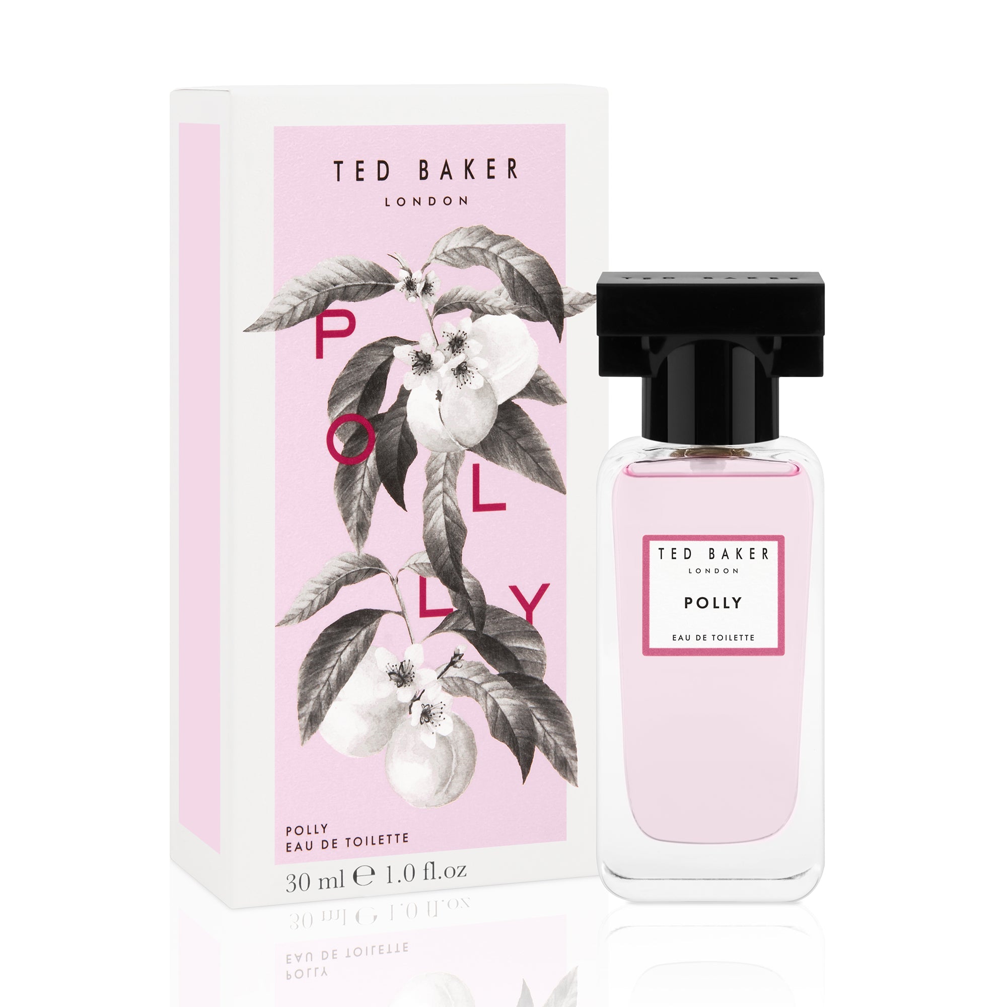 TED BAKER POLLY 30ML EDT