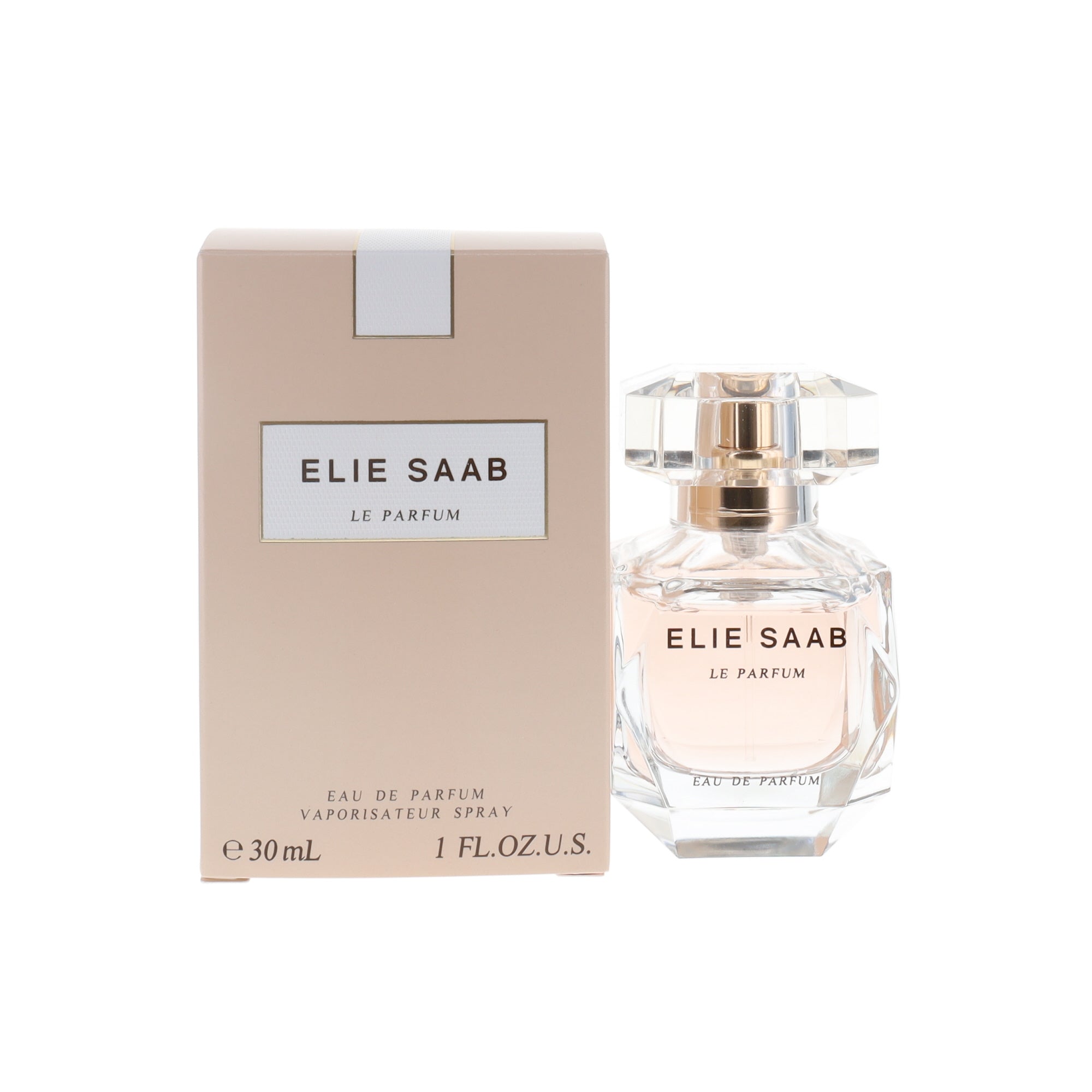 ELIE SAAB LE PARFUM 30ML EDP SPRAY