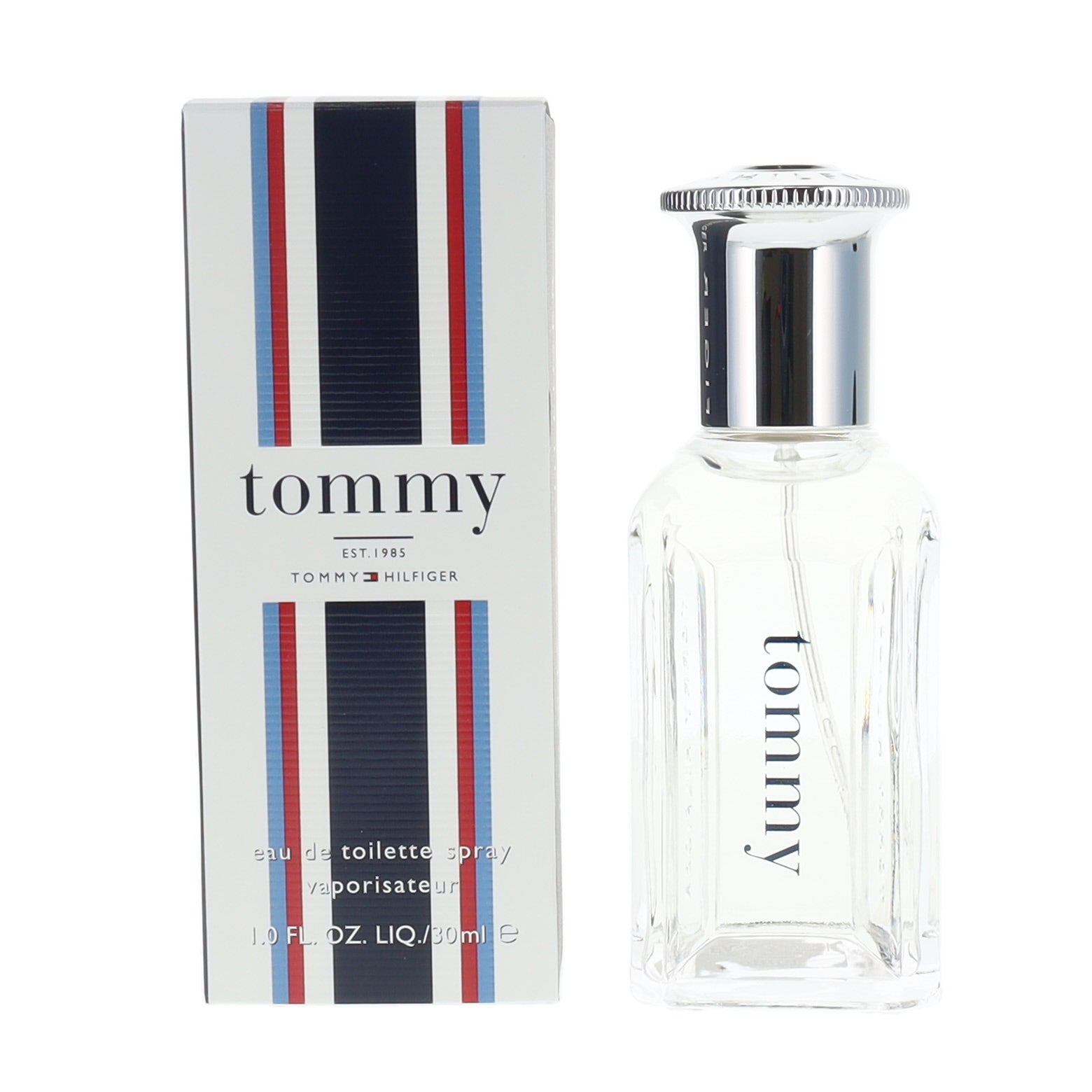 Tommy Hilfiger Tommy 30ML EDT