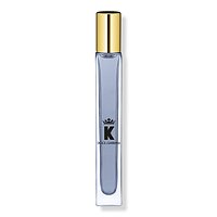 DOLCE K EDT SPRAY 10ML
