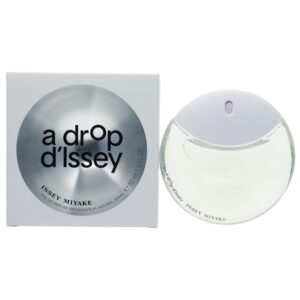 ISSEY MIYAKE A DROP D'ISSEY 50ML EDP