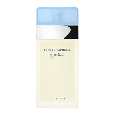 DOLCE LIGHT BLUE EDT SPRAY 50ML