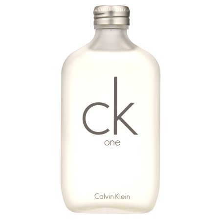 CK ONE EDT SPRAY 100ML