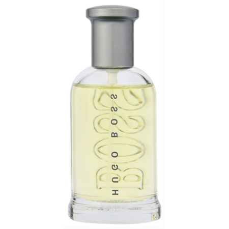 Boss Bottled Homme EDT Spray 50ML