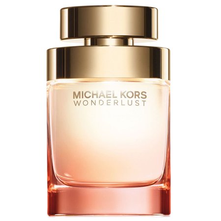 MICHAEL KORS WONDERLUST EDP SPRAY 100ML