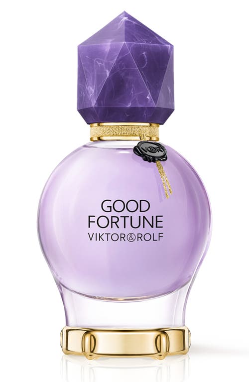 Viktor & Rolf Good Fortune EDP Spray 50ML