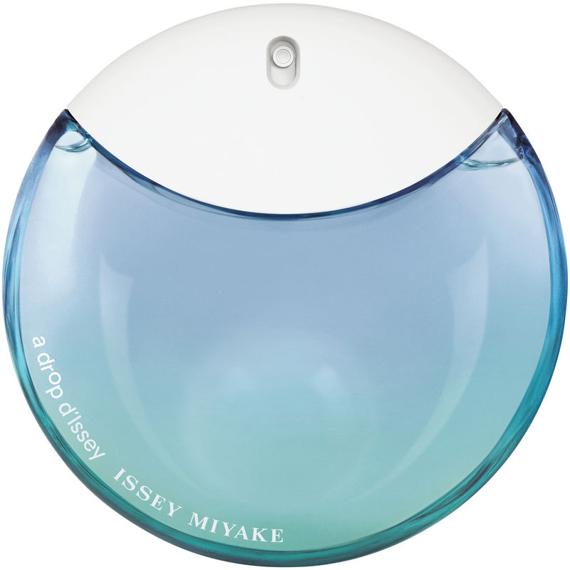 ISSEY MIYAKE A DROP D'ISSEY FRAICHE 50ML EDP
