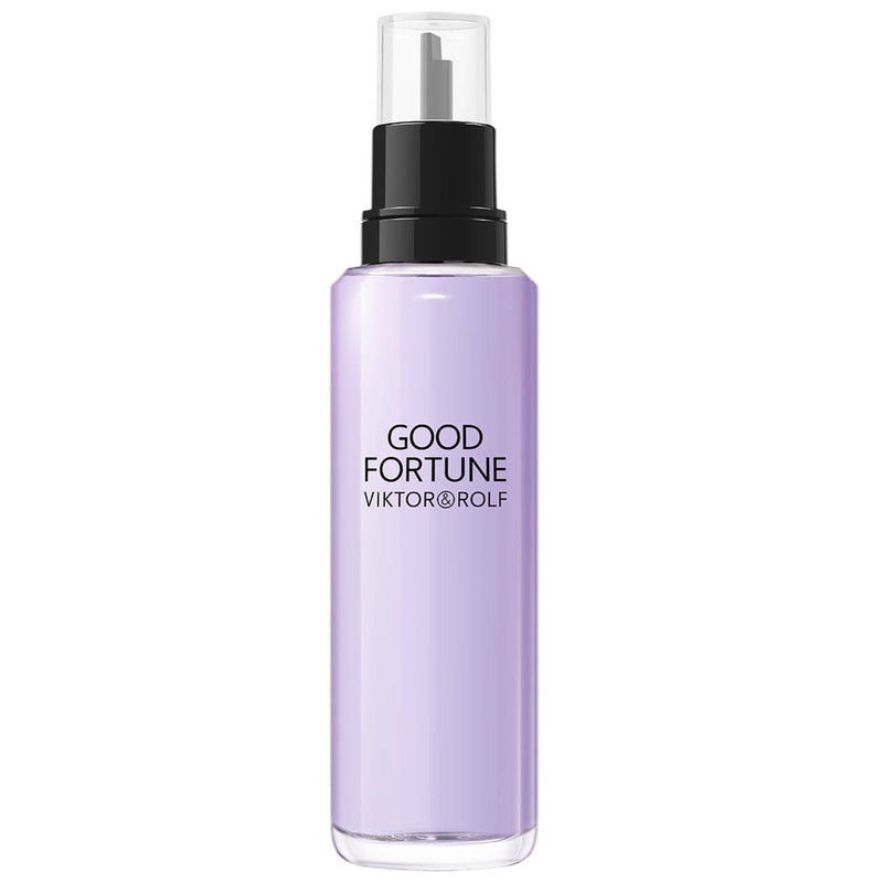 Viktor & Rolf Good Fortune EDP Spray 100ML Refill