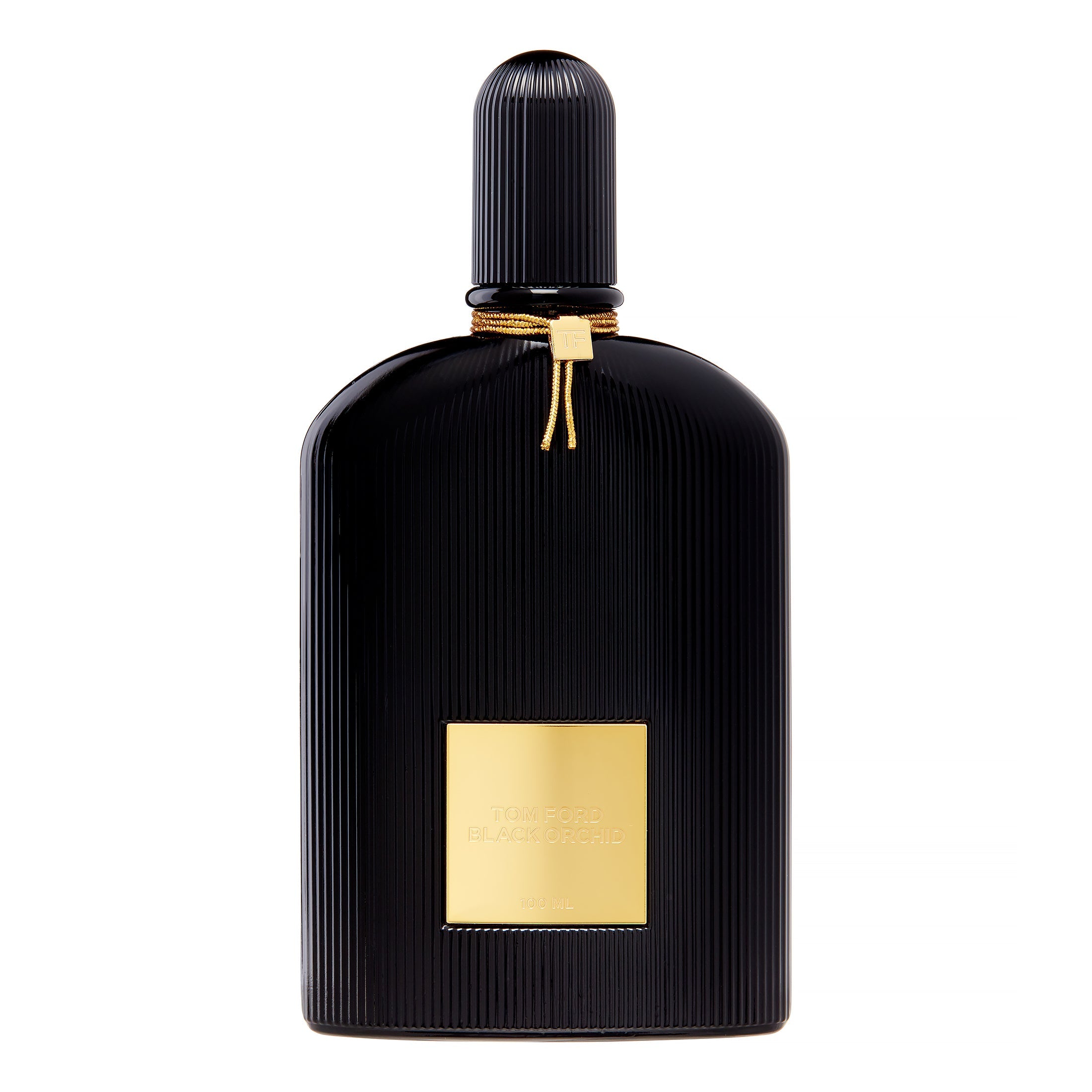 TOM FORD BLACK ORCHID EDP SPRAY 100ML