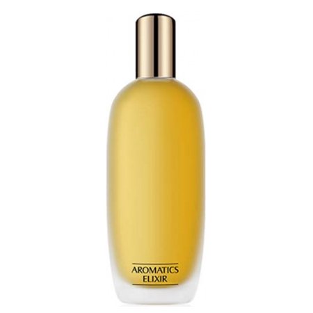 Aromatics Elixir 25ML Perfume Spray