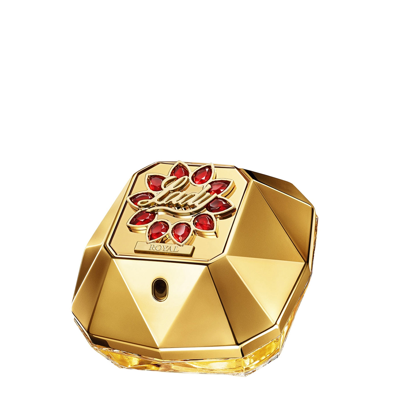 PACO LADY MILLION ROYAL EDP SPRAY 50ML