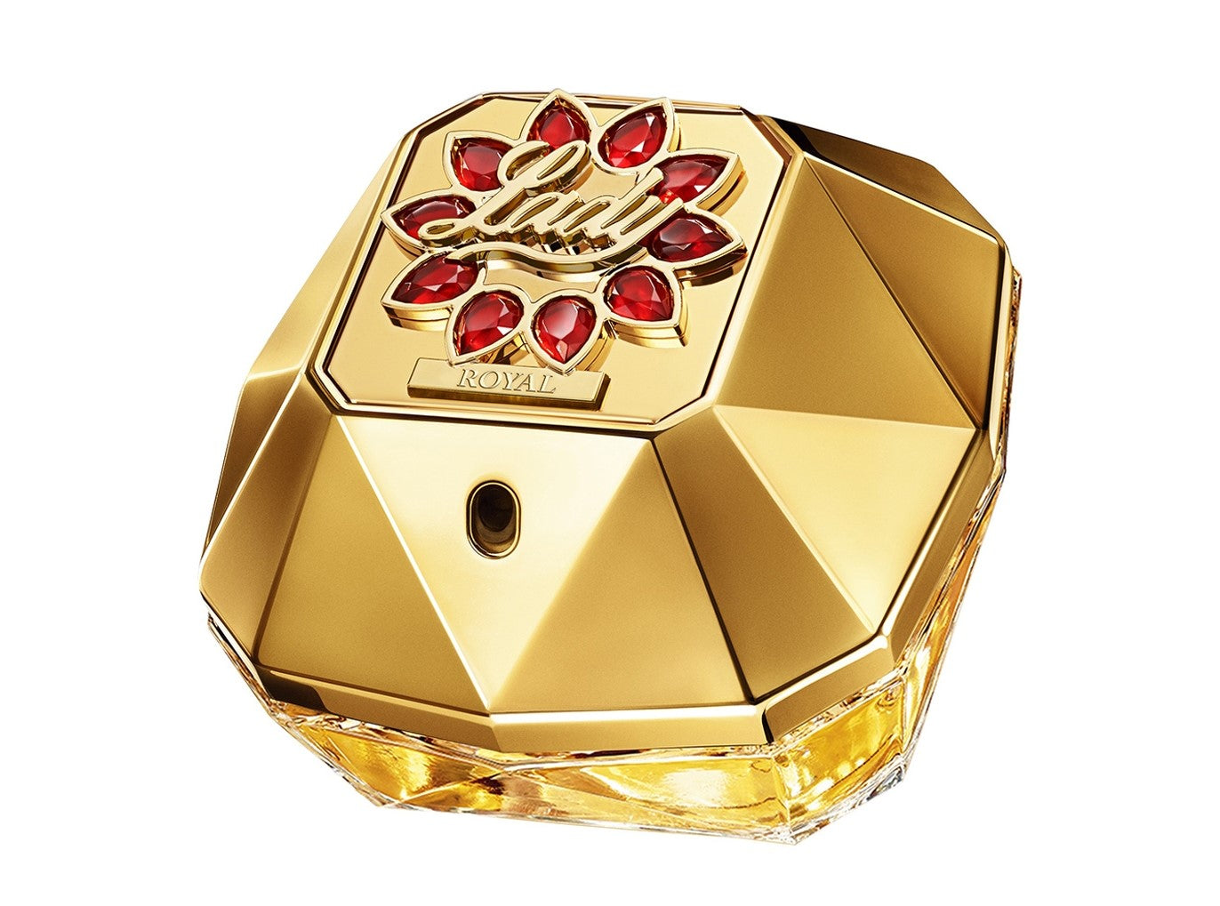 PACO LADY MILLION ROYAL EDP SPRAY 30ML