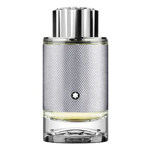 MONTBLANC EXPLORER PLATINUM EDP SPRAY 60ML