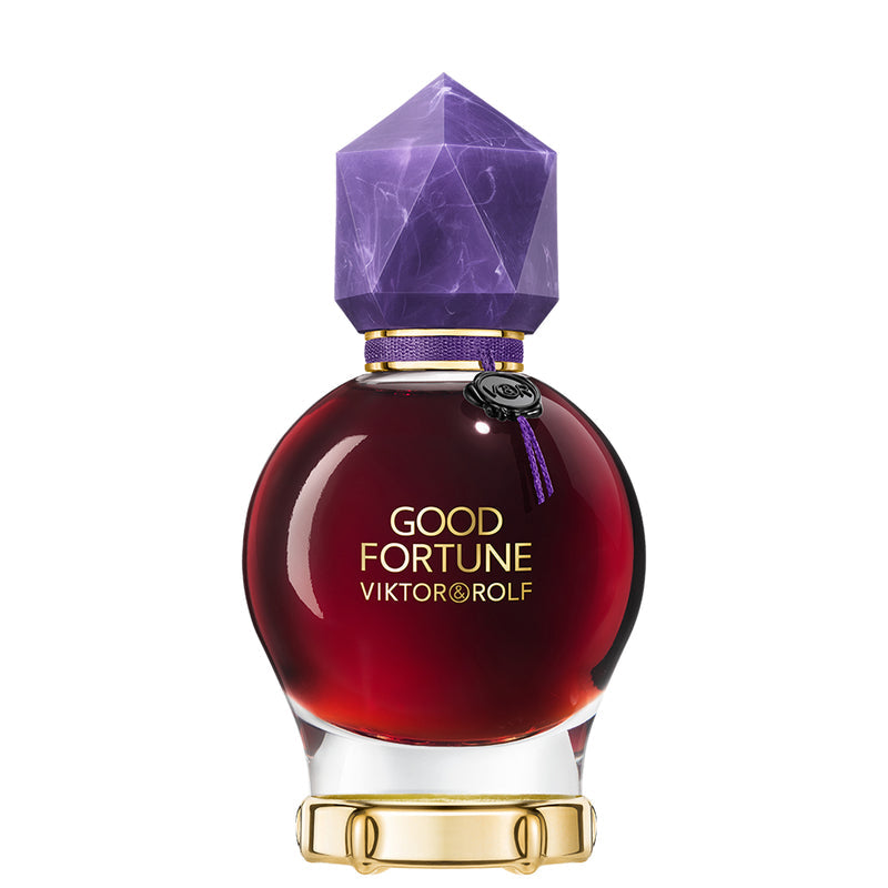 Viktor & Rolf Good Fortune Intense EDP Spray 50ML
