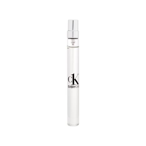CK EVERYONE 10ML EDT SPRAY