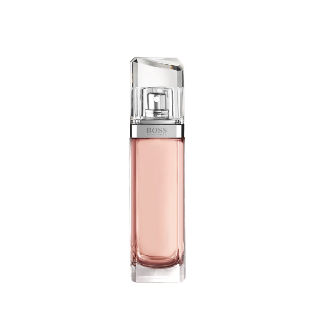 Boss Ma Vie L'Eau EDT Spray 50ML