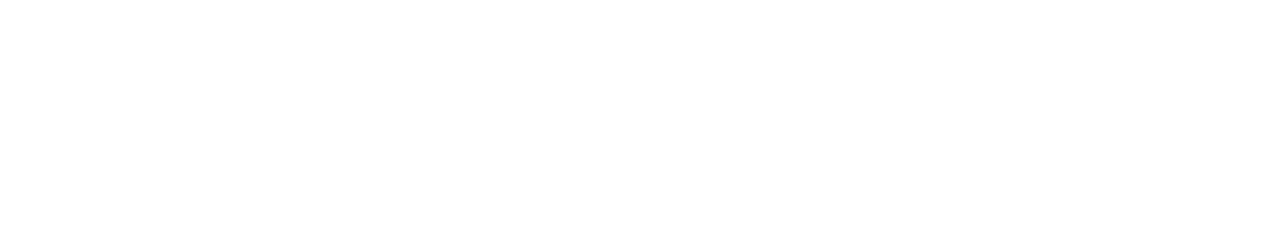 PerfumeStop