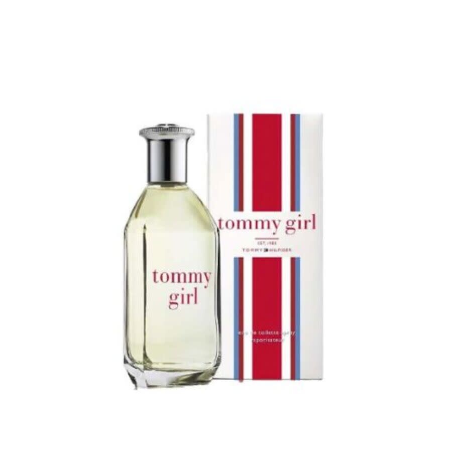 Tommy Hilfiger Tommy Girl 100ML EDT